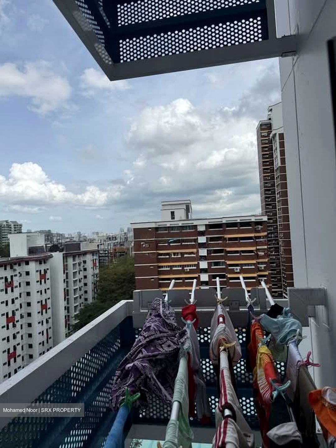 Blk 2 Holland Avenue (Queenstown), HDB 3 Rooms #557928521